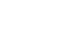 Funway