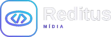 Reditus Mídia